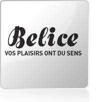 Belice Belice